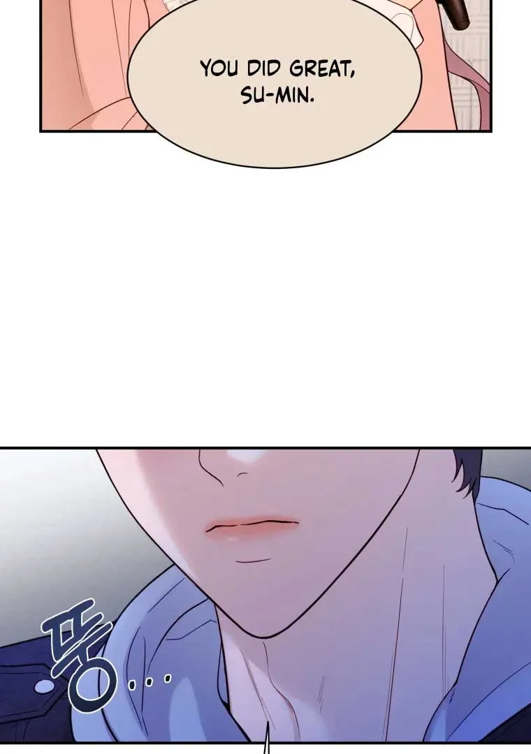 My Favorite Savior Girl Chapter 16 page 73