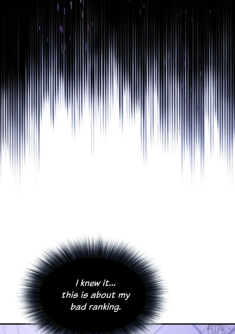 My Favorite Savior Girl Chapter 15 page 32