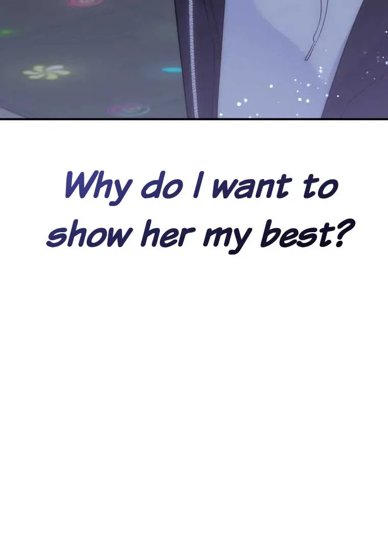 My Favorite Savior Girl Chapter 16 page 38