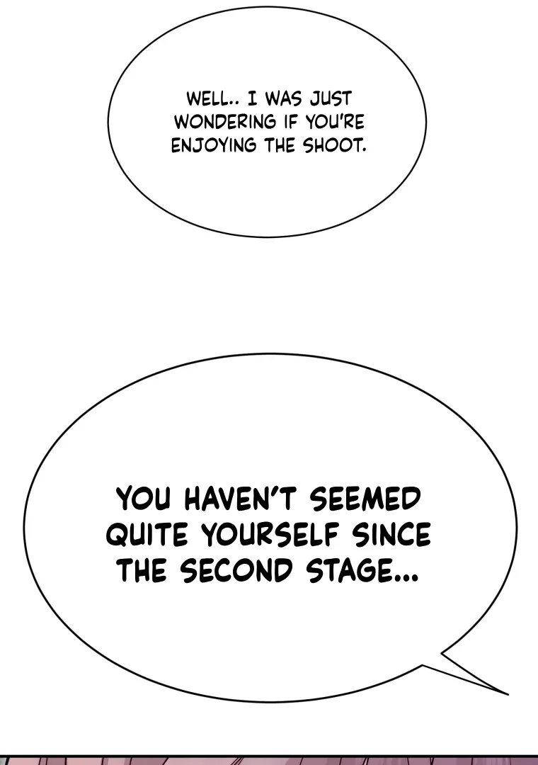 My Favorite Savior Girl Chapter 15 page 25
