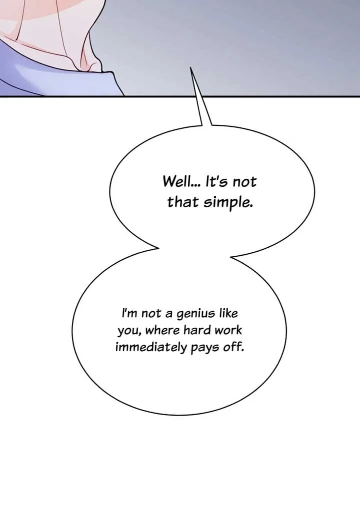 My Favorite Savior Girl Chapter 13 page 125