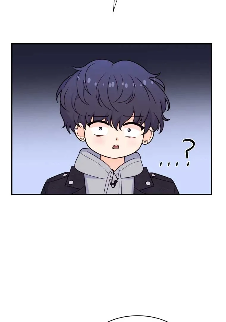 My Favorite Savior Girl Chapter 16 page 46