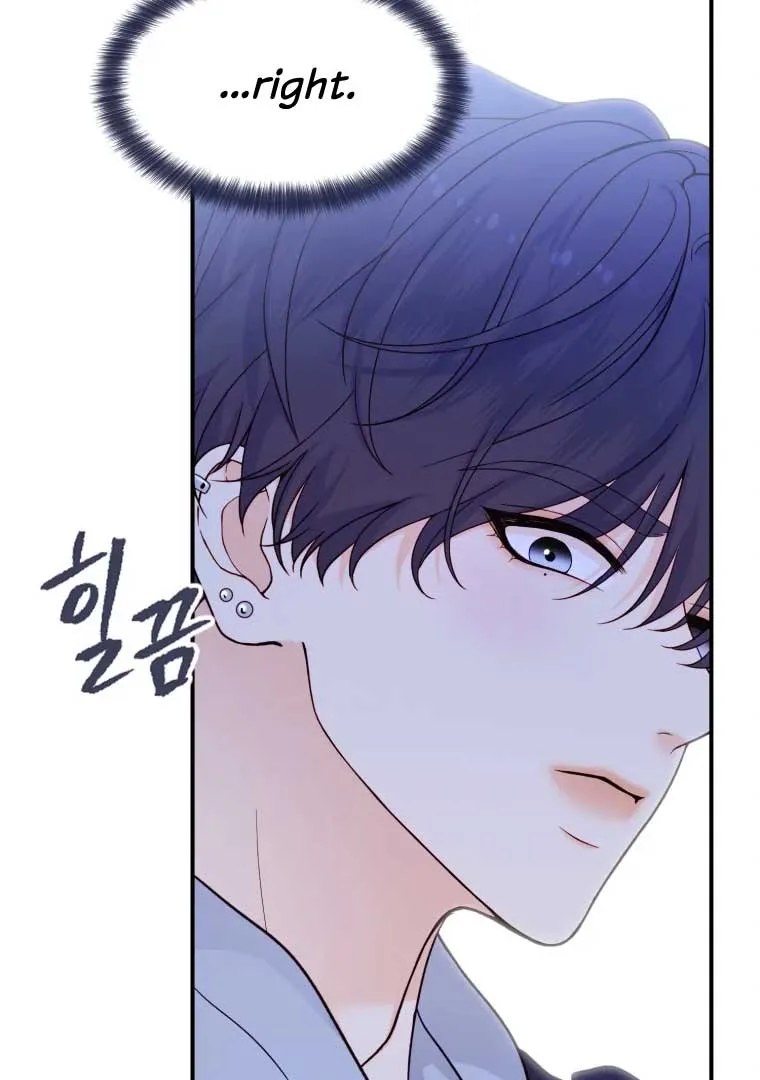 My Favorite Savior Girl Chapter 16 page 34