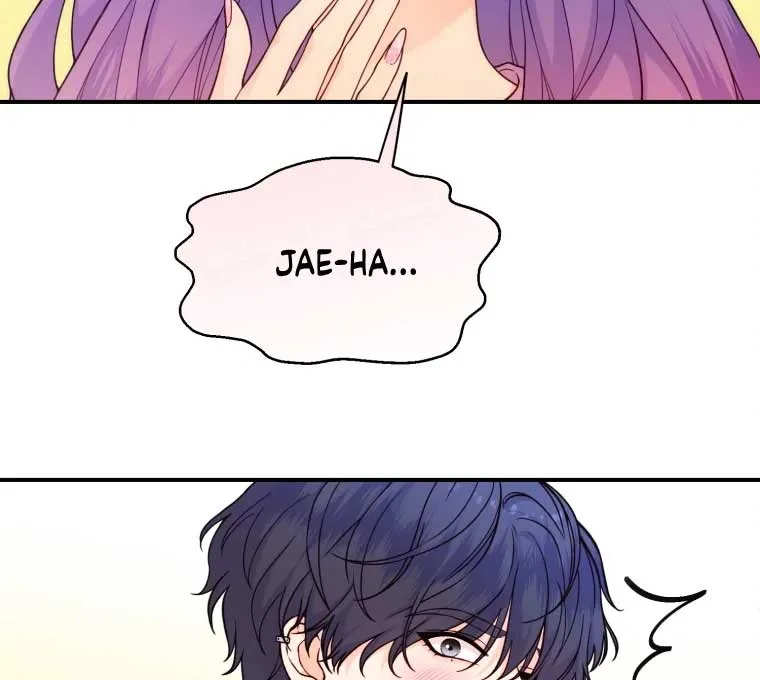 My Favorite Savior Girl Chapter 16 page 40