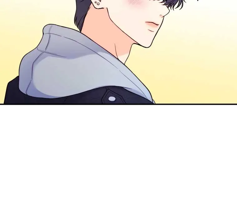 My Favorite Savior Girl Chapter 16 page 41