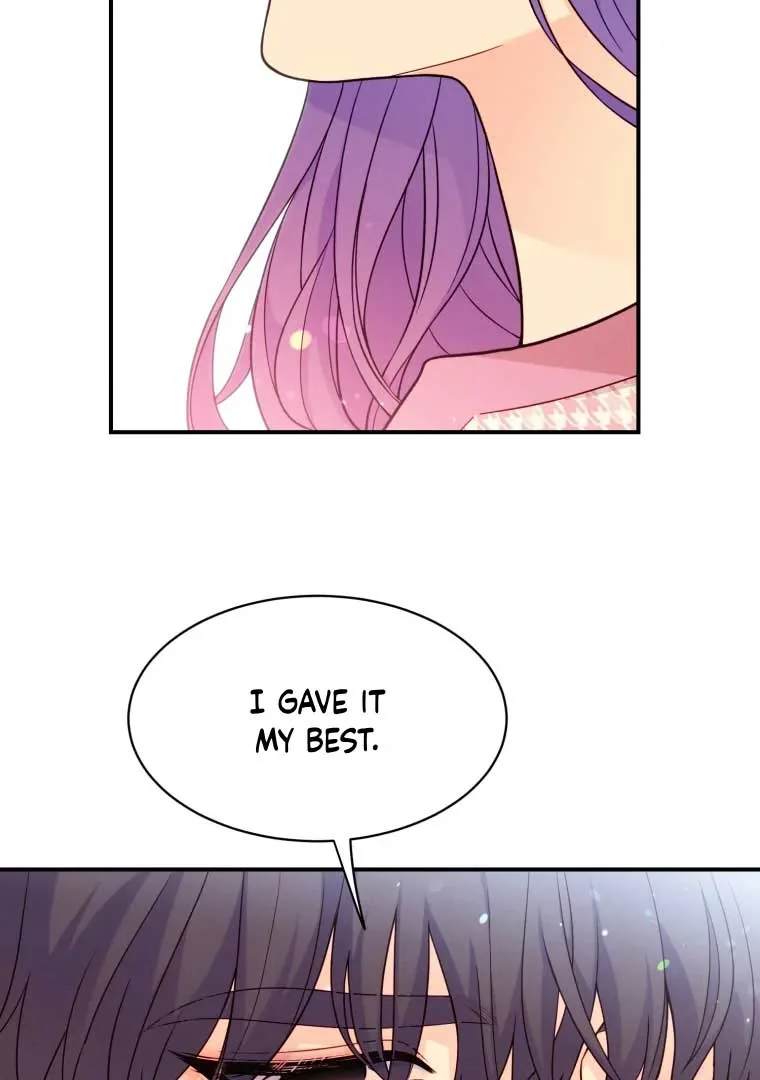 My Favorite Savior Girl Chapter 16 page 79