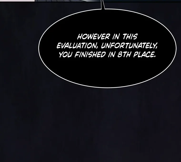 My Favorite Savior Girl Chapter 15 page 37