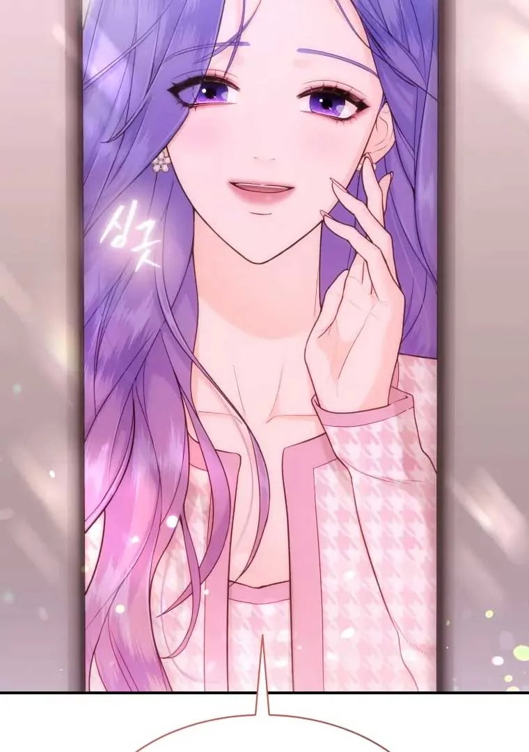 My Favorite Savior Girl Chapter 16 page 108