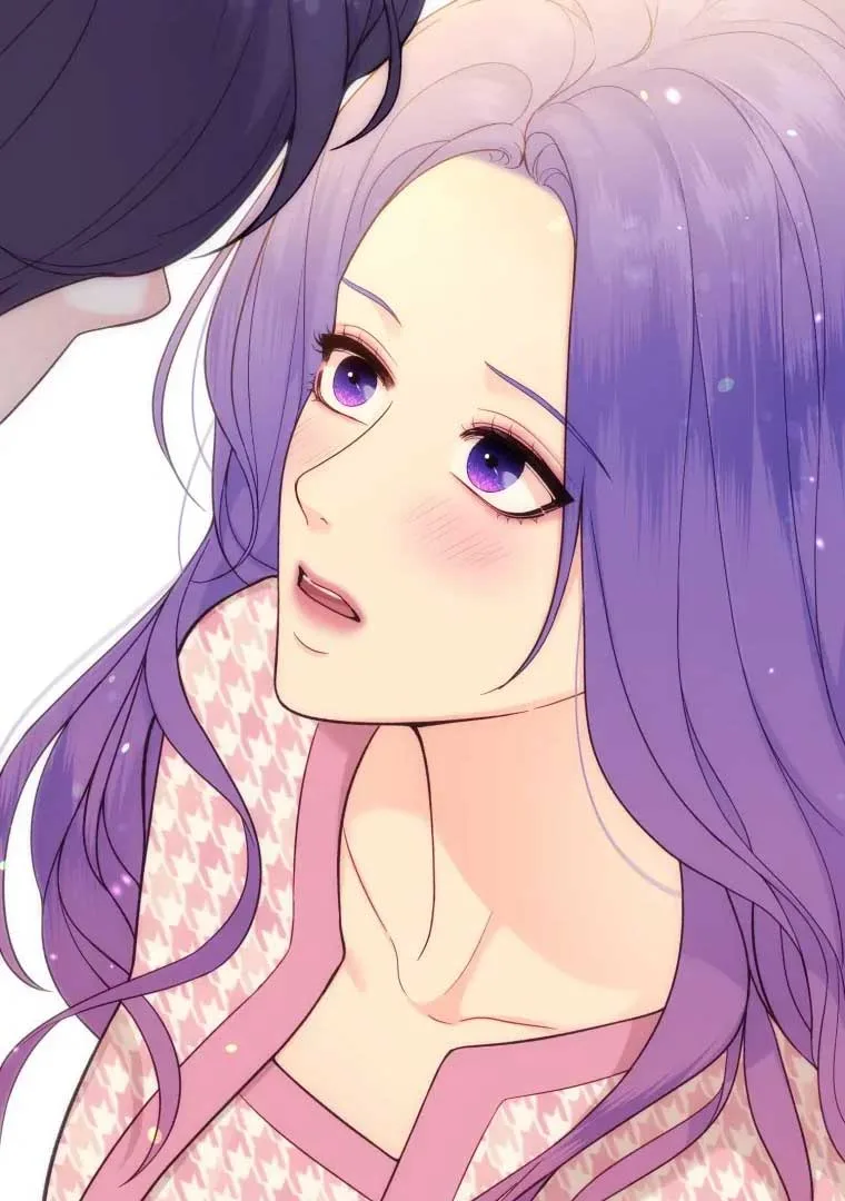 My Favorite Savior Girl Chapter 16 page 81
