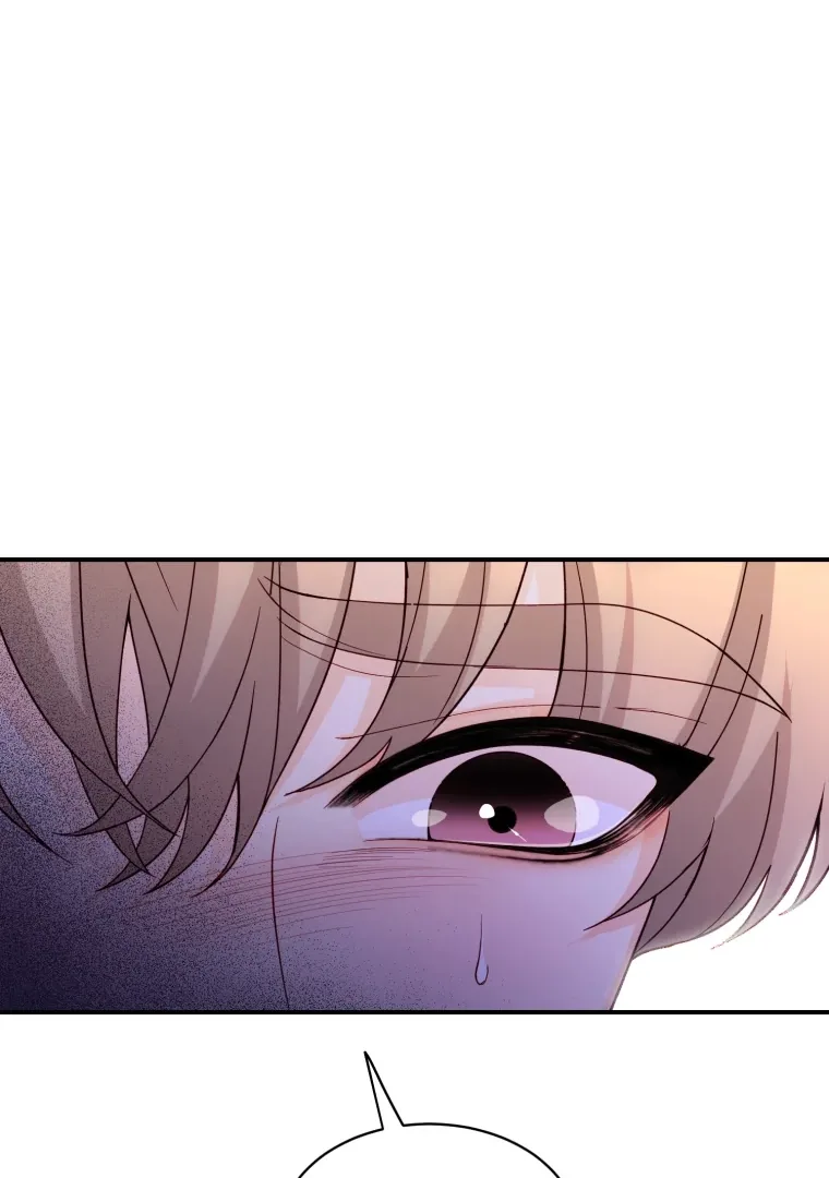 My Favorite Savior Girl Chapter 15 page 34