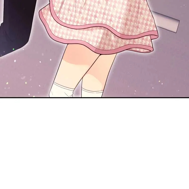 My Favorite Savior Girl Chapter 16 page 77