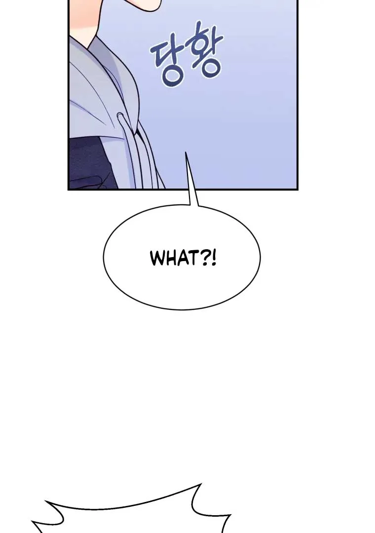 My Favorite Savior Girl Chapter 16 page 93