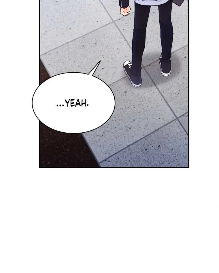 My Favorite Savior Girl Chapter 16 page 59