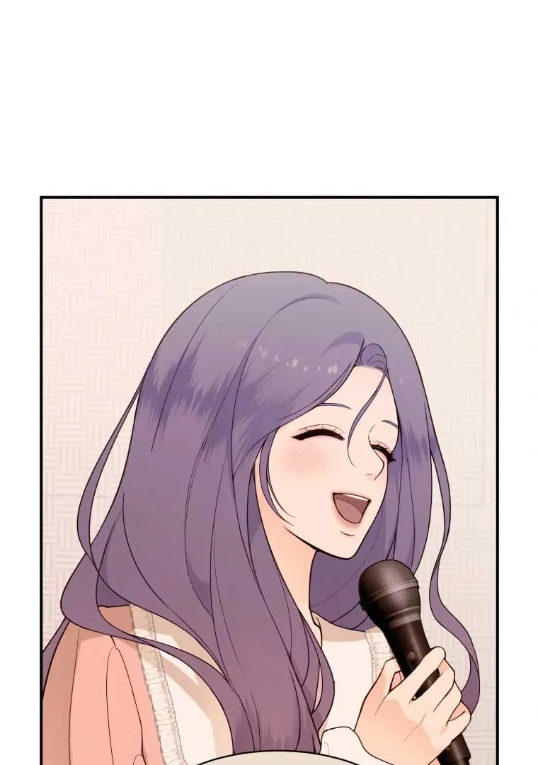 My Favorite Savior Girl Chapter 16 page 72