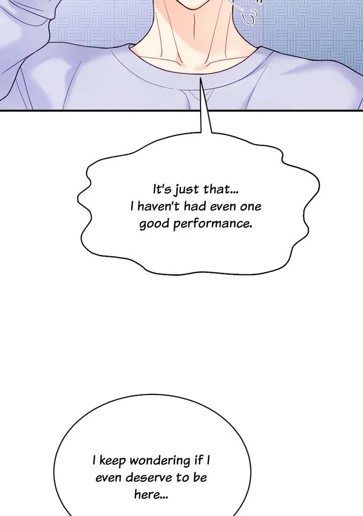My Favorite Savior Girl Chapter 13 page 120