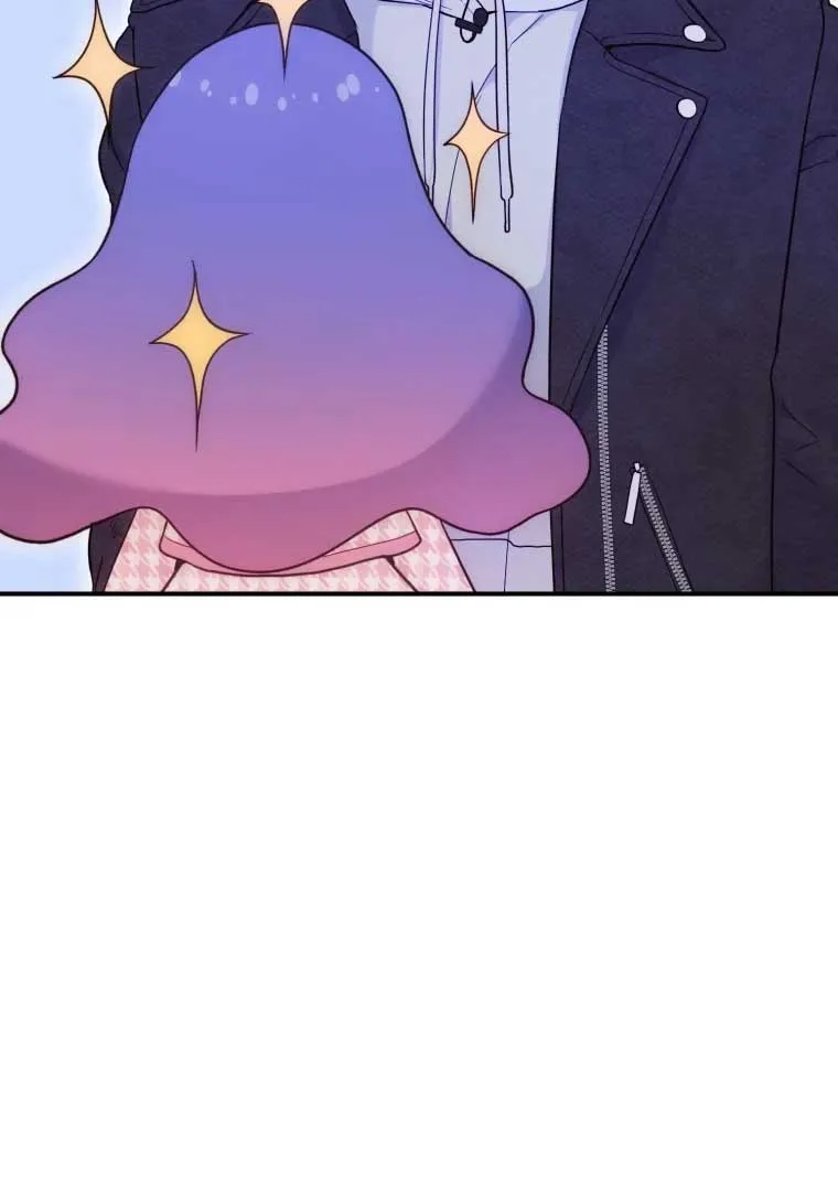 My Favorite Savior Girl Chapter 16 page 99
