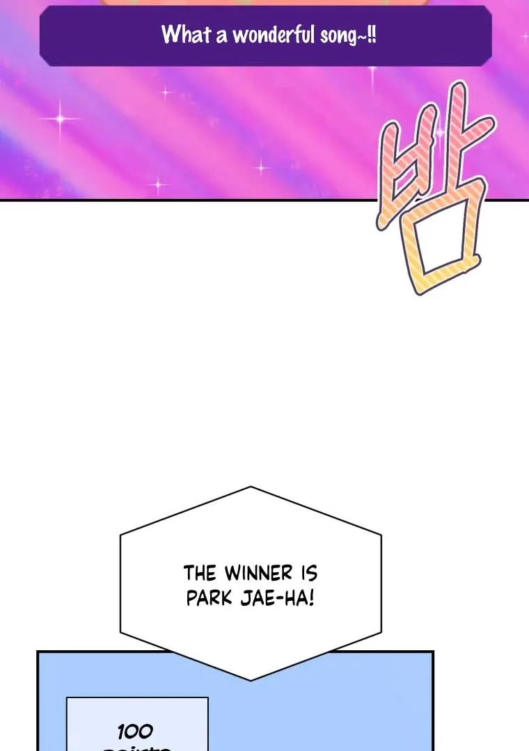 My Favorite Savior Girl Chapter 16 page 24