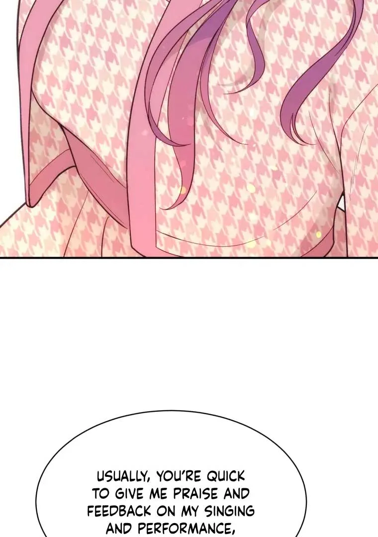 My Favorite Savior Girl Chapter 16 page 82