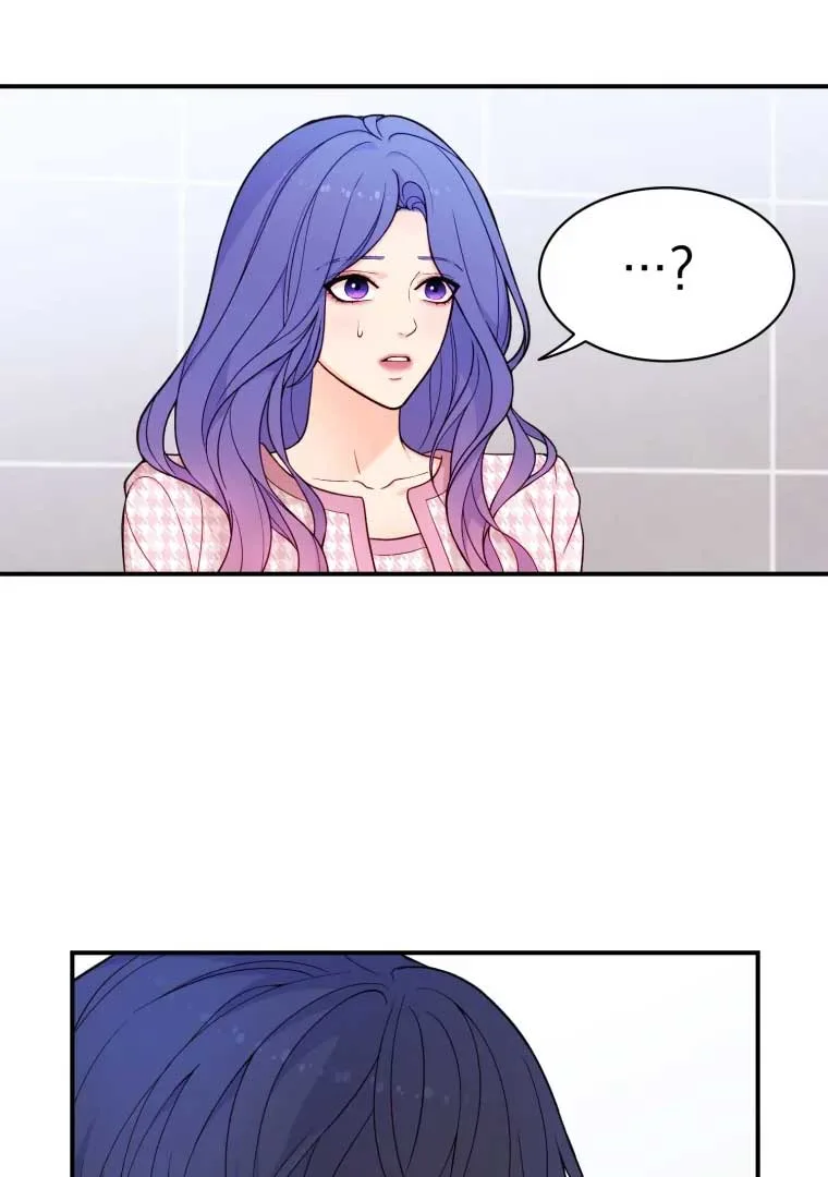 My Favorite Savior Girl Chapter 16 page 63