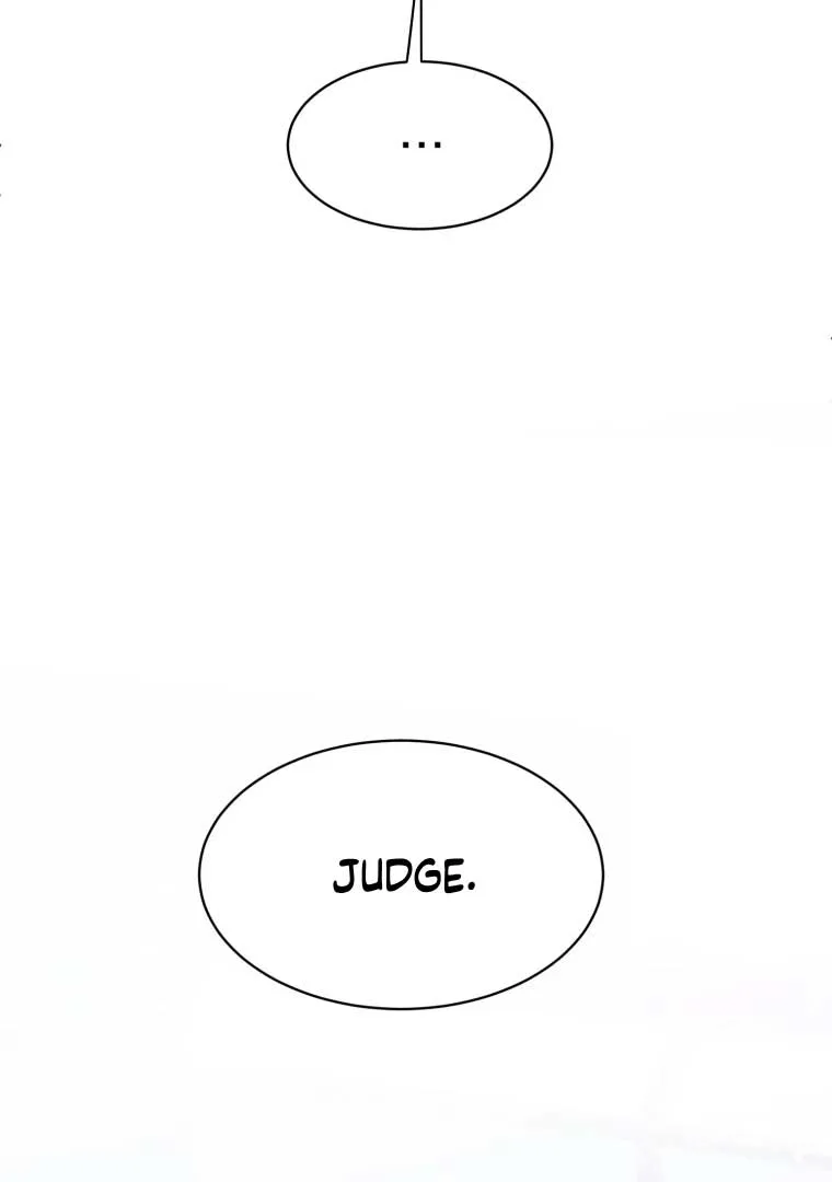 My Favorite Savior Girl Chapter 16 page 74
