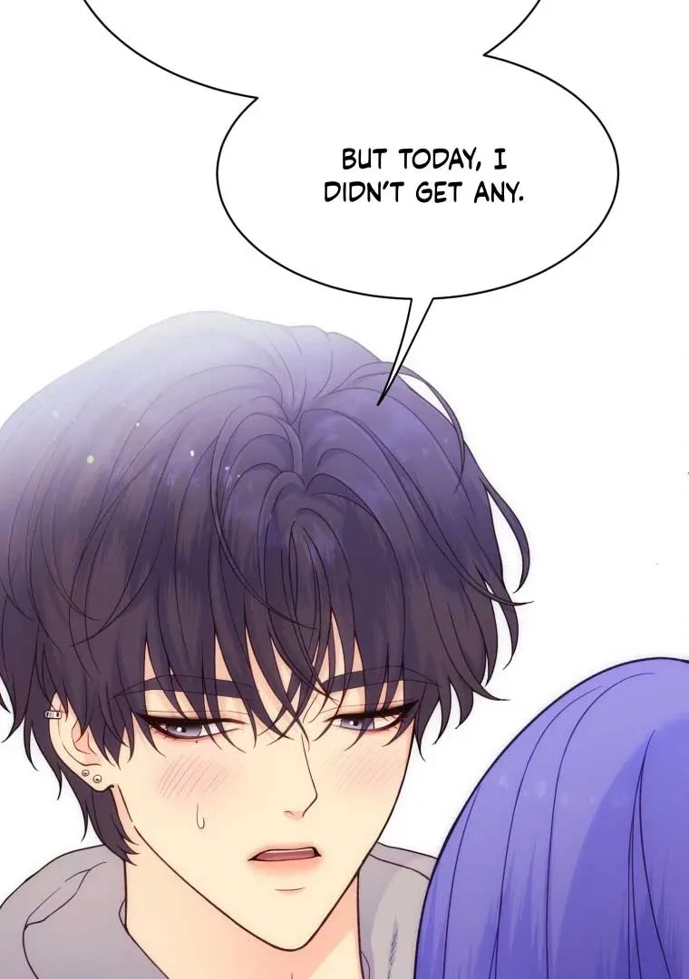 My Favorite Savior Girl Chapter 16 page 83