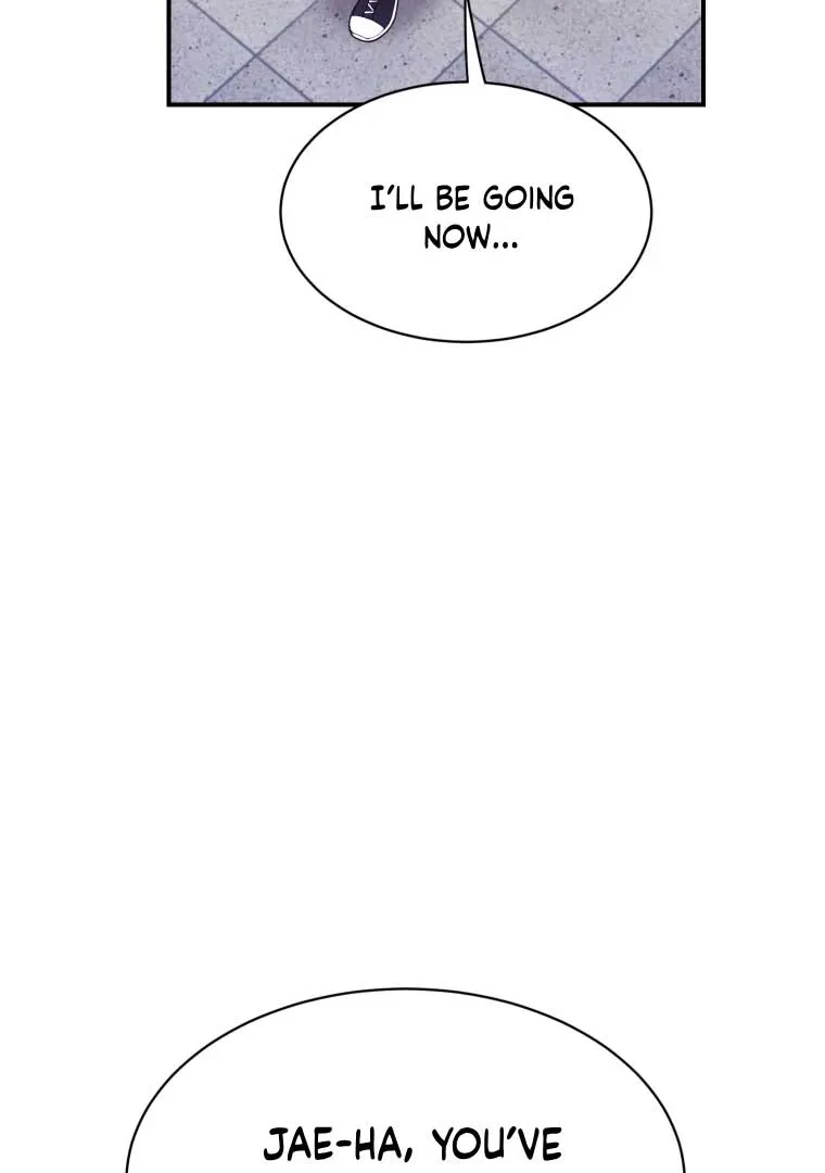 My Favorite Savior Girl Chapter 16 page 102