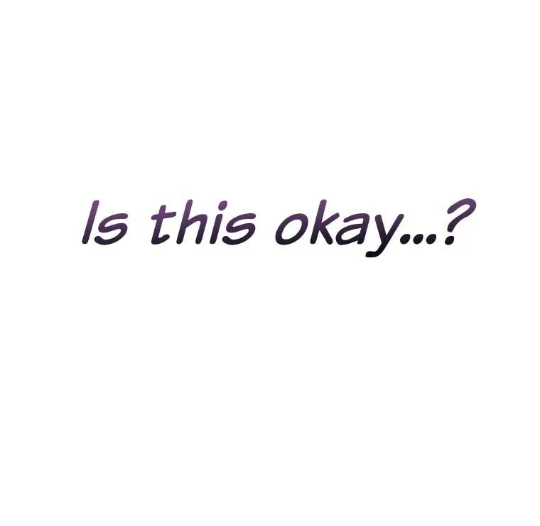 My Favorite Savior Girl Chapter 16 page 122
