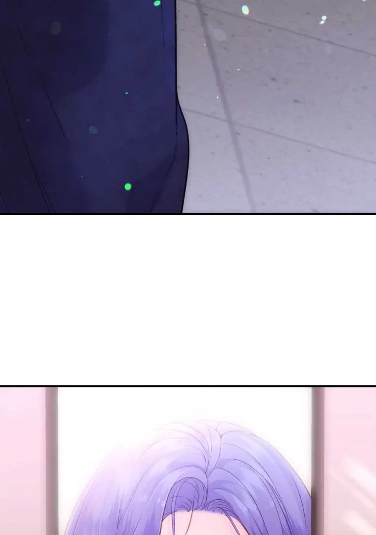 My Favorite Savior Girl Chapter 16 page 107