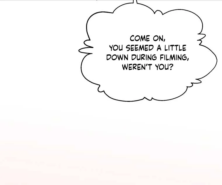My Favorite Savior Girl Chapter 16 page 95