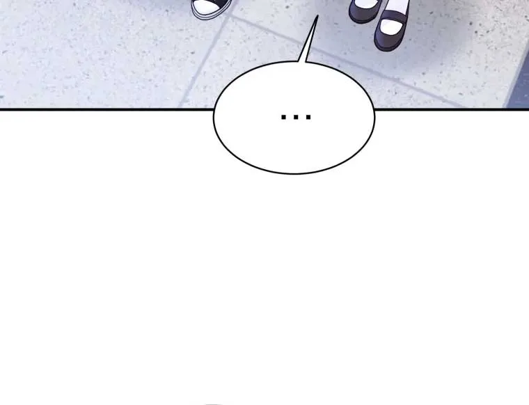 My Favorite Savior Girl Chapter 16 page 68