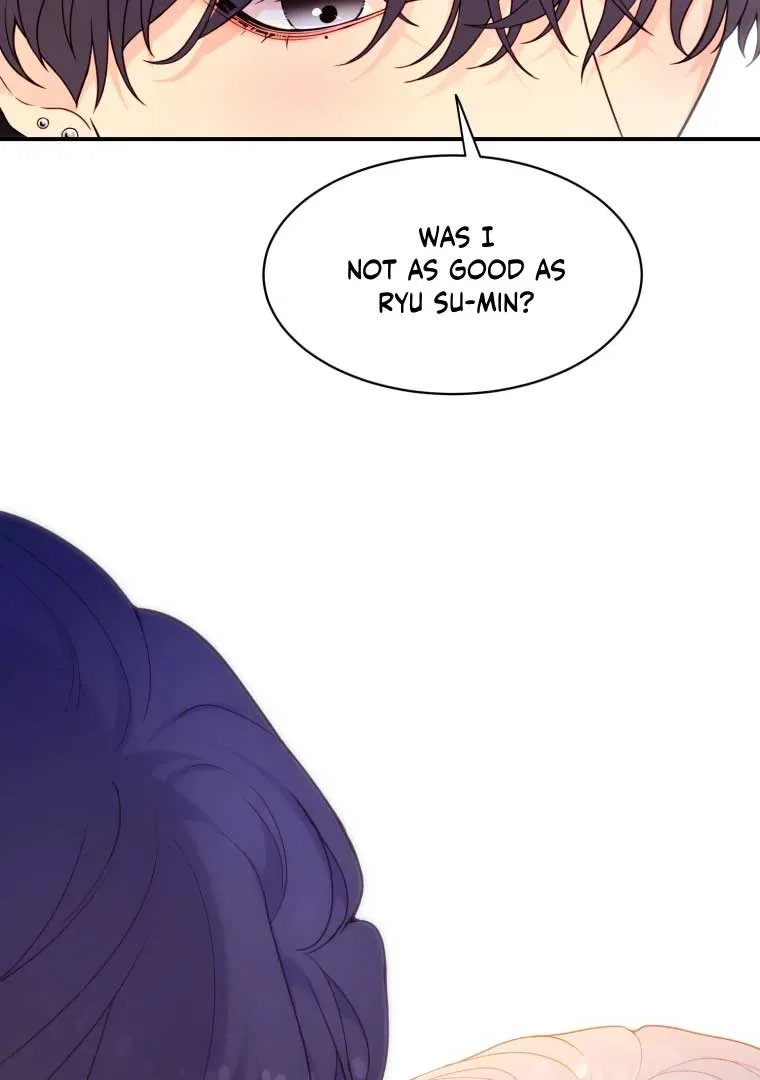 My Favorite Savior Girl Chapter 16 page 80