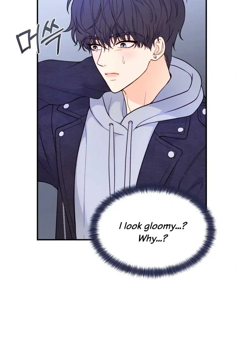 My Favorite Savior Girl Chapter 16 page 71