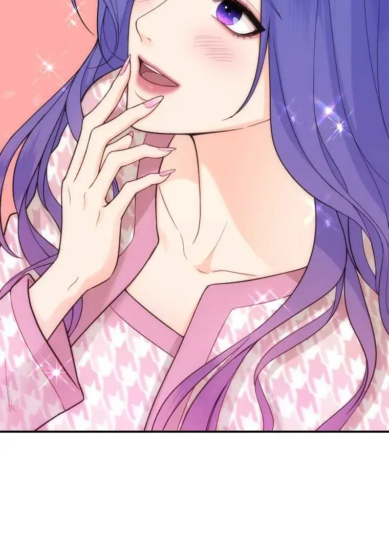 My Favorite Savior Girl Chapter 16 page 97