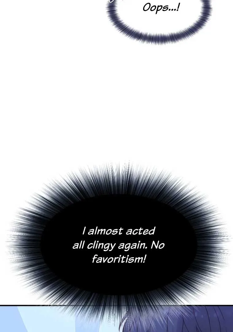 My Favorite Savior Girl Chapter 16 page 44