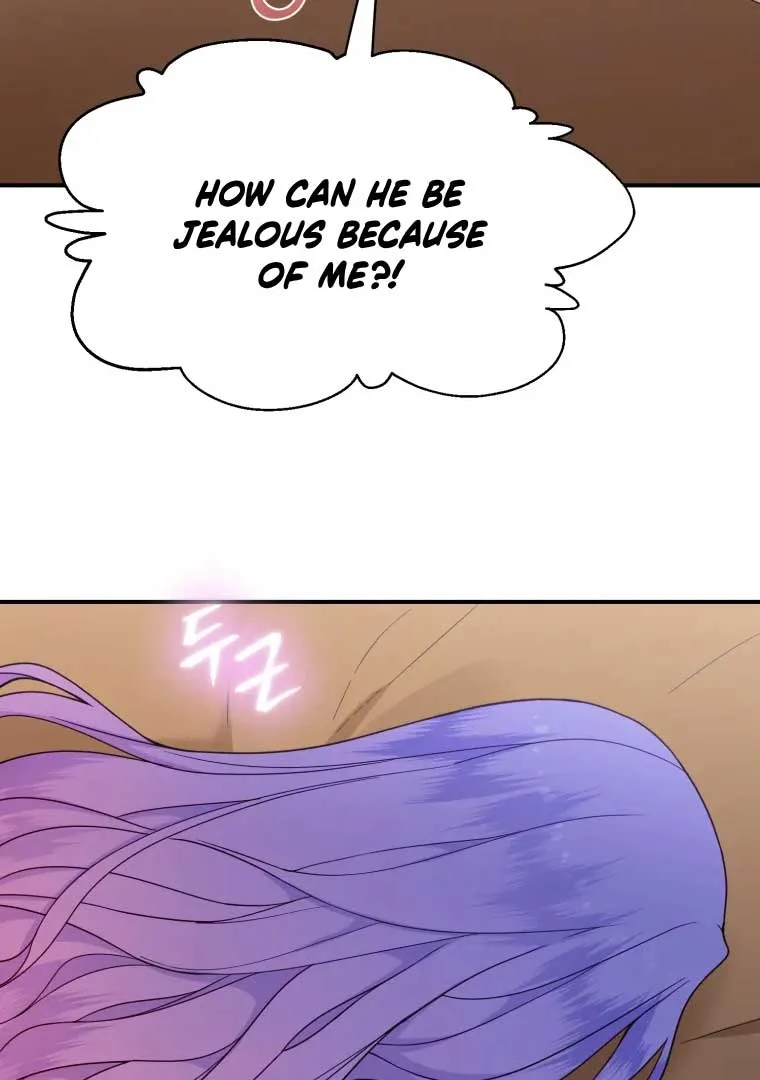 My Favorite Savior Girl Chapter 16 page 117