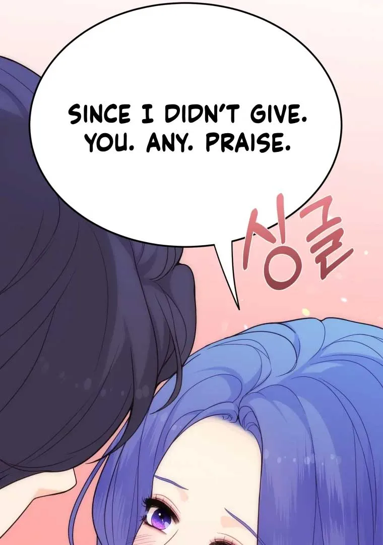 My Favorite Savior Girl Chapter 16 page 96