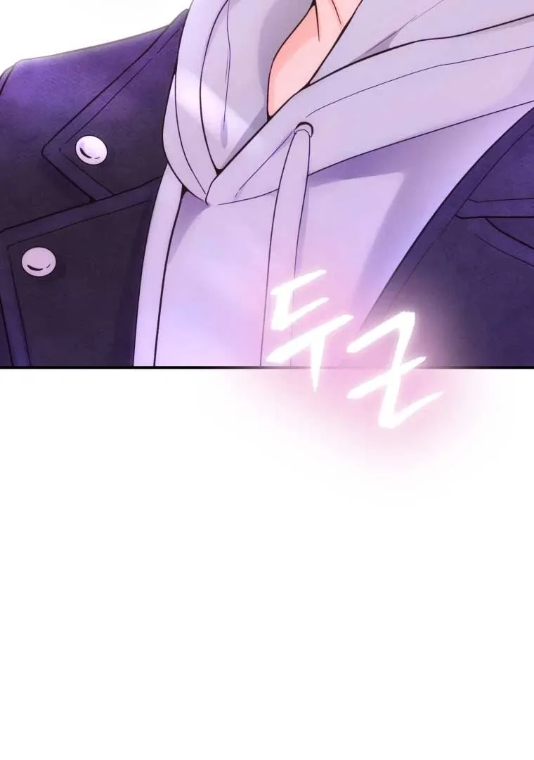 My Favorite Savior Girl Chapter 16 page 112