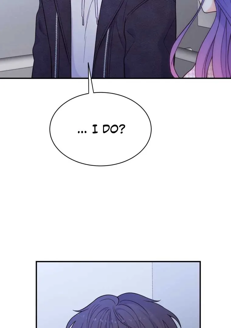 My Favorite Savior Girl Chapter 16 page 70