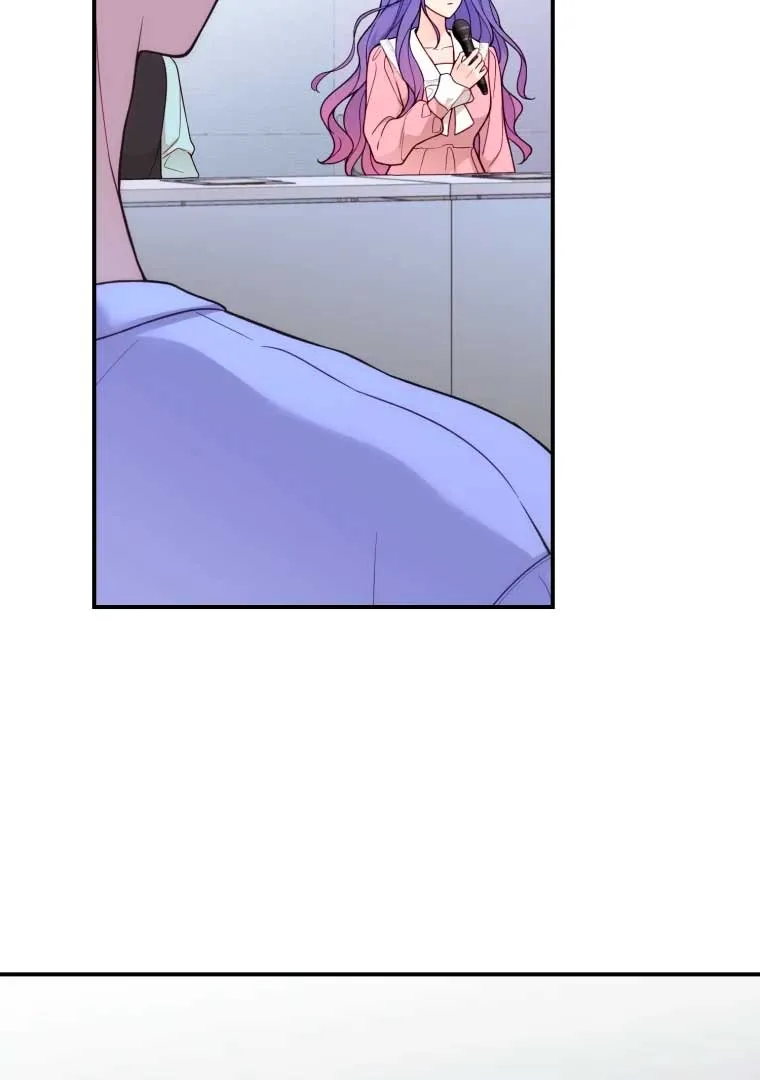 My Favorite Savior Girl Chapter 16 page 4