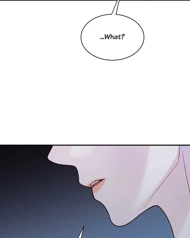 My Favorite Savior Girl Chapter 13 page 122