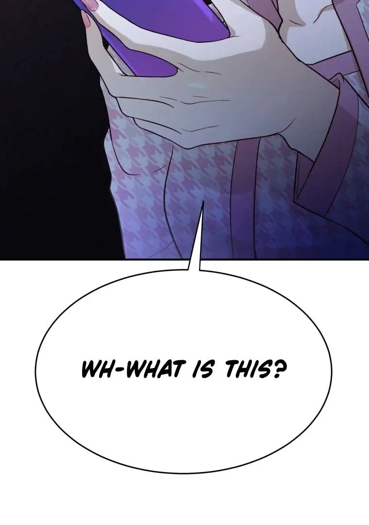 My Favorite Savior Girl Chapter 16 page 130