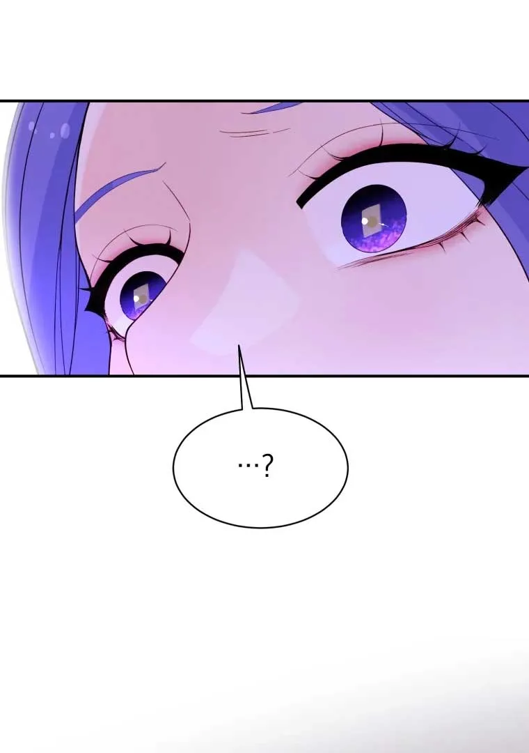 My Favorite Savior Girl Chapter 16 page 128