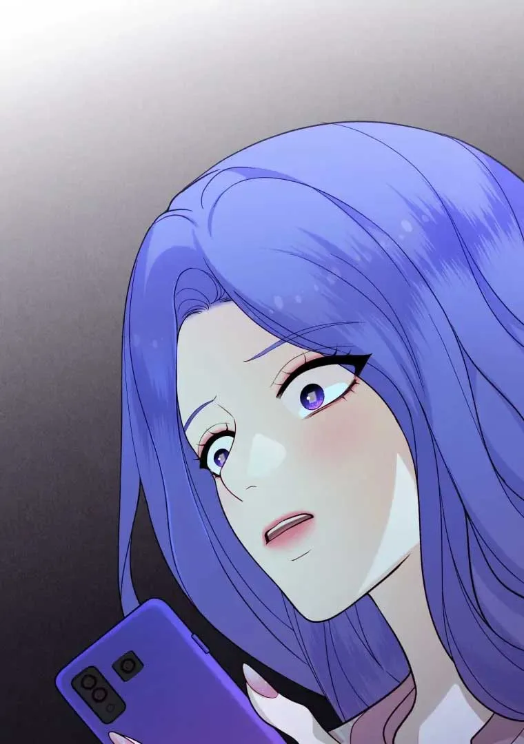 My Favorite Savior Girl Chapter 16 page 129