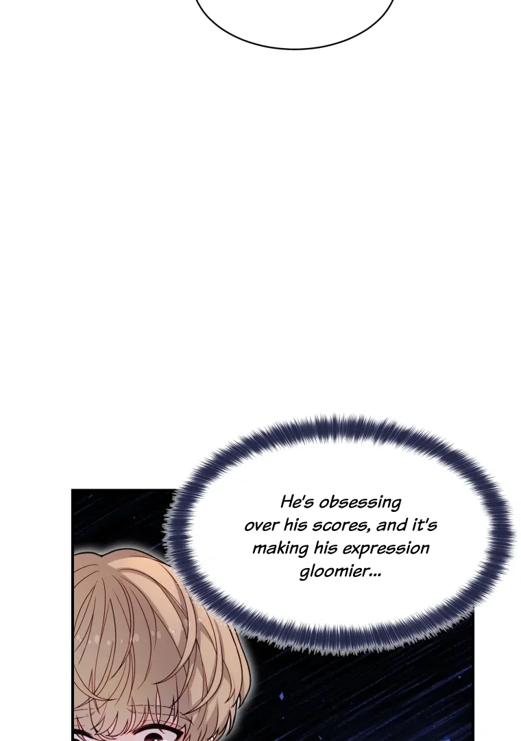 My Favorite Savior Girl Chapter 15 page 53