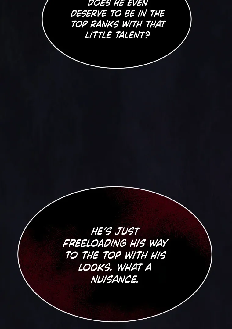 My Favorite Savior Girl Chapter 15 page 39