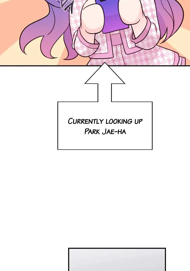My Favorite Savior Girl Chapter 16 page 126