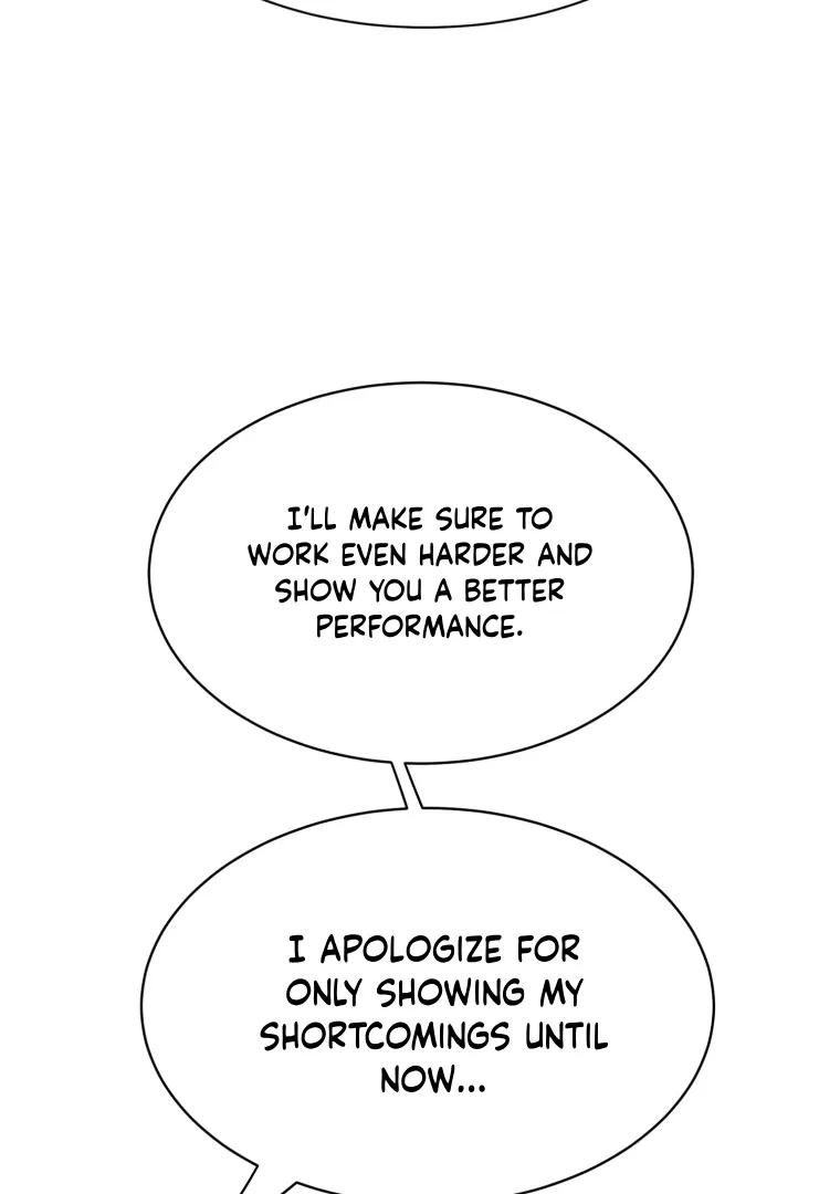 My Favorite Savior Girl Chapter 15 page 51
