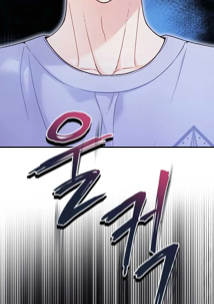 My Favorite Savior Girl Chapter 13 page 135