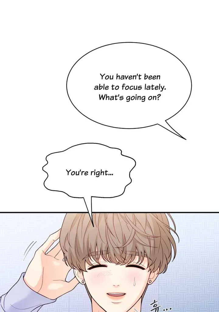 My Favorite Savior Girl Chapter 13 page 119
