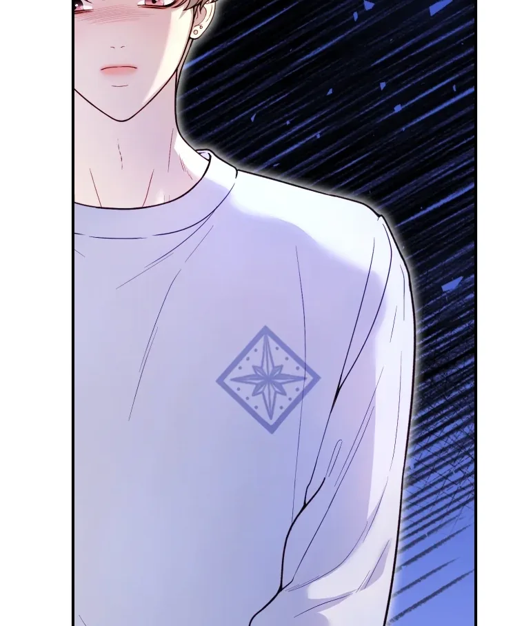 My Favorite Savior Girl Chapter 15 page 54
